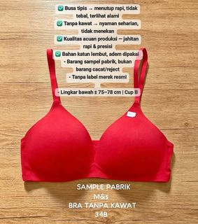 (Kategori: ) berada di . Dikirim oleh drm831 (ID iklan 1463842594, Gambar 1). Deskripsi: .