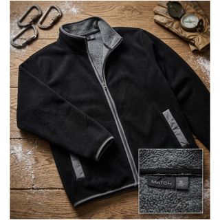 (Category: ) located in . Submitted by gie_thrift_shop (Listing ID 1463935066, Image 1). Description: .
