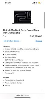 (Category: ) located in . Submitted by qazdex (Listing ID 1463925307, Image 1). Description: .