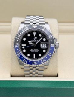 (Category: ) located in . Submitted by andyjun999starlingmall (Listing ID 1463832914, Image 1). Description: .