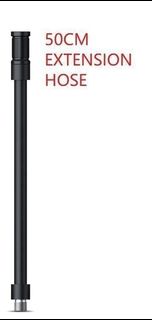 (Category: ) located in . Submitted by decentselling (Listing ID 1463799369, Image 1). Description: .