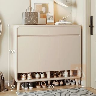 (Category: ) located in . Submitted by amazinghome.my (Listing ID 1463809673, Image 1). Description: .
