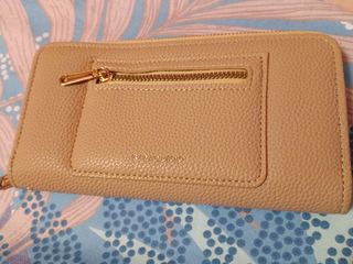 （分類：）位於 。 由 tobeminimalist 提交（商品編號 1463907458，圖片 1）。簡介： 。