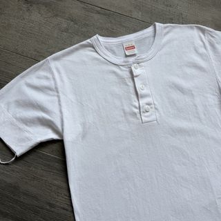 （分類：）位於 。 由 original_garden 提交（商品編號 1463774939，圖片 1）。簡介： 。
