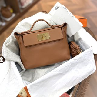（分類：）位於 。 由 pandabag 提交（商品編號 1463853601，圖片 1）。簡介： 。