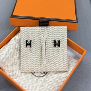 （分類：）位於 。 由 pandabag 提交（商品編號 1463850316，圖片 1）。簡介： 。
