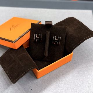 （分類：）位於 。 由 pandabag 提交（商品編號 1463850651，圖片 1）。簡介： 。