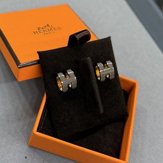（分類：）位於 。 由 pandabag 提交（商品編號 1463851870，圖片 1）。簡介： 。