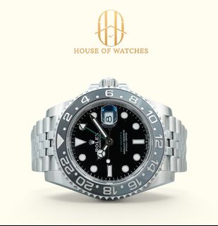 (Category: ) located in . Submitted by houseofwatches.sg (Listing ID 1463791078, Image 1). Description: .