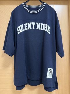 （分類：）位於 。 由 mens_club 提交（商品編號 1463799543，圖片 1）。簡介： 。