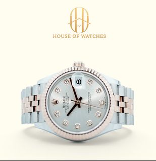(Category: ) located in . Submitted by houseofwatches.sg (Listing ID 1454218272, Image 1). Description: .