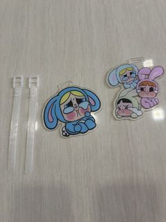 (Category: ) located in . Submitted by singa_a (Listing ID 1463742564, Image 1). Description: .