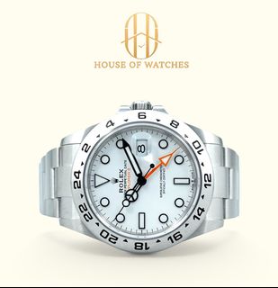 (Category: ) located in . Submitted by houseofwatches.sg (Listing ID 1463797947, Image 1). Description: .