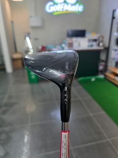(Category: ) located in . Submitted by golfmate_my (Listing ID 1463800982, Image 1). Description: .