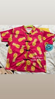 (Category: ) located in . Submitted by yeahmann (Listing ID 1463792515, Image 1). Description: .