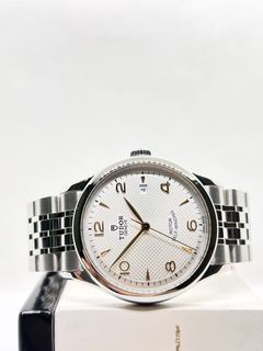 (Category: ) located in . Submitted by brightime (Listing ID 1463856912, Image 1). Description: .