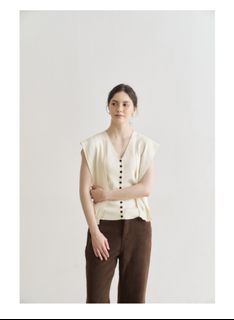 (Kategori: ) berada di . Dikirim oleh keii.studio (ID iklan 1463900059, Gambar 1). Deskripsi: .