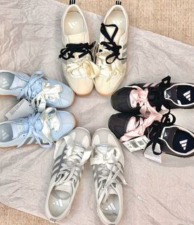 （分類：）位於 。 由 keeshaoneb62532 提交（商品編號 1463813979，圖片 1）。簡介： 。