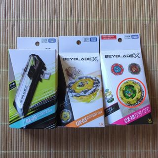 (Category: ) located in . Submitted by letao.sg (Listing ID 1463776836, Image 1). Description: .