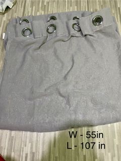 (Category: ) located in . Submitted by pc.thrift (Listing ID 1463832305, Image 1). Description: .