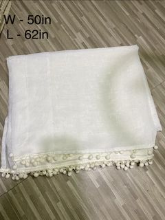 (Category: ) located in . Submitted by pc.thrift (Listing ID 1463832404, Image 1). Description: .