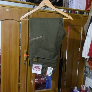 (Category: ) located in . Submitted by 4114thrifts.ph (Listing ID 1463873646, Image 1). Description: .