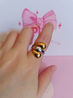 (Category: ) located in . Submitted by plsjewelryemporium (Listing ID 1459896669, Image 1). Description: .