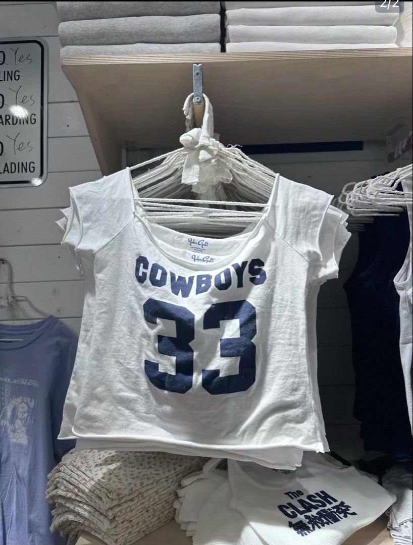Brandy （分類：T-shirt）位於 Hong Kong。 由 yumiqwq 提交（商品編號 1463872152，圖片 1）。簡介： Only wear once。