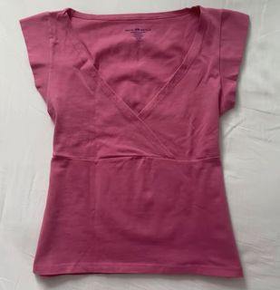 （分類：）位於 。 由 Badmood_ 提交（商品編號 1463932386，圖片 1）。簡介： 。