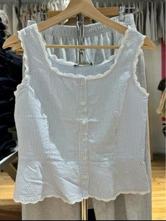 （分類：）位於 。 由 taesicashop 提交（商品編號 1463886588，圖片 1）。簡介： 。