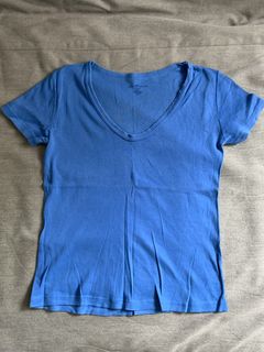 （分類：）位於 。 由 iranai26 提交（商品編號 1463760713，圖片 1）。簡介： 。