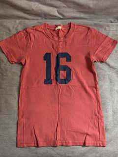 （分類：）位於 。 由 iranai26 提交（商品編號 1463761555，圖片 1）。簡介： 。