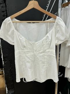 （分類：）位於 。 由 taesicashop 提交（商品編號 1463887475，圖片 1）。簡介： 。