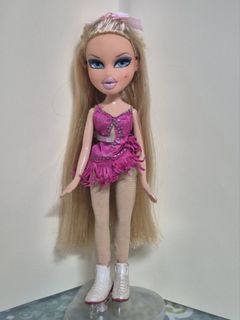 (Category: ) located in . Submitted by bratzxphoebe (Listing ID 1463851877, Image 1). Description: .