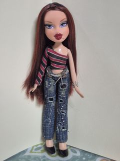 (Category: ) located in . Submitted by bratzxphoebe (Listing ID 1463851584, Image 1). Description: .