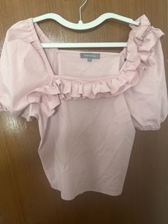 （分類：）位於 。 由 sellll_yeah 提交（商品編號 1463810315，圖片 1）。簡介： 。