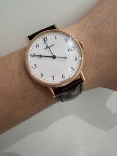 （分類：）位於 。 由 terrychanhk 提交（商品編號 1463768406，圖片 1）。簡介： 。