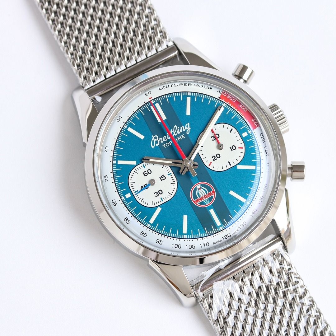 Breitling Chronograph BN5 (Navitimer) Wtach (Category: Men's Watches) located in Davao. Submitted by colacodawr20358 (Listing ID 1463816214, Image 1). Description: .