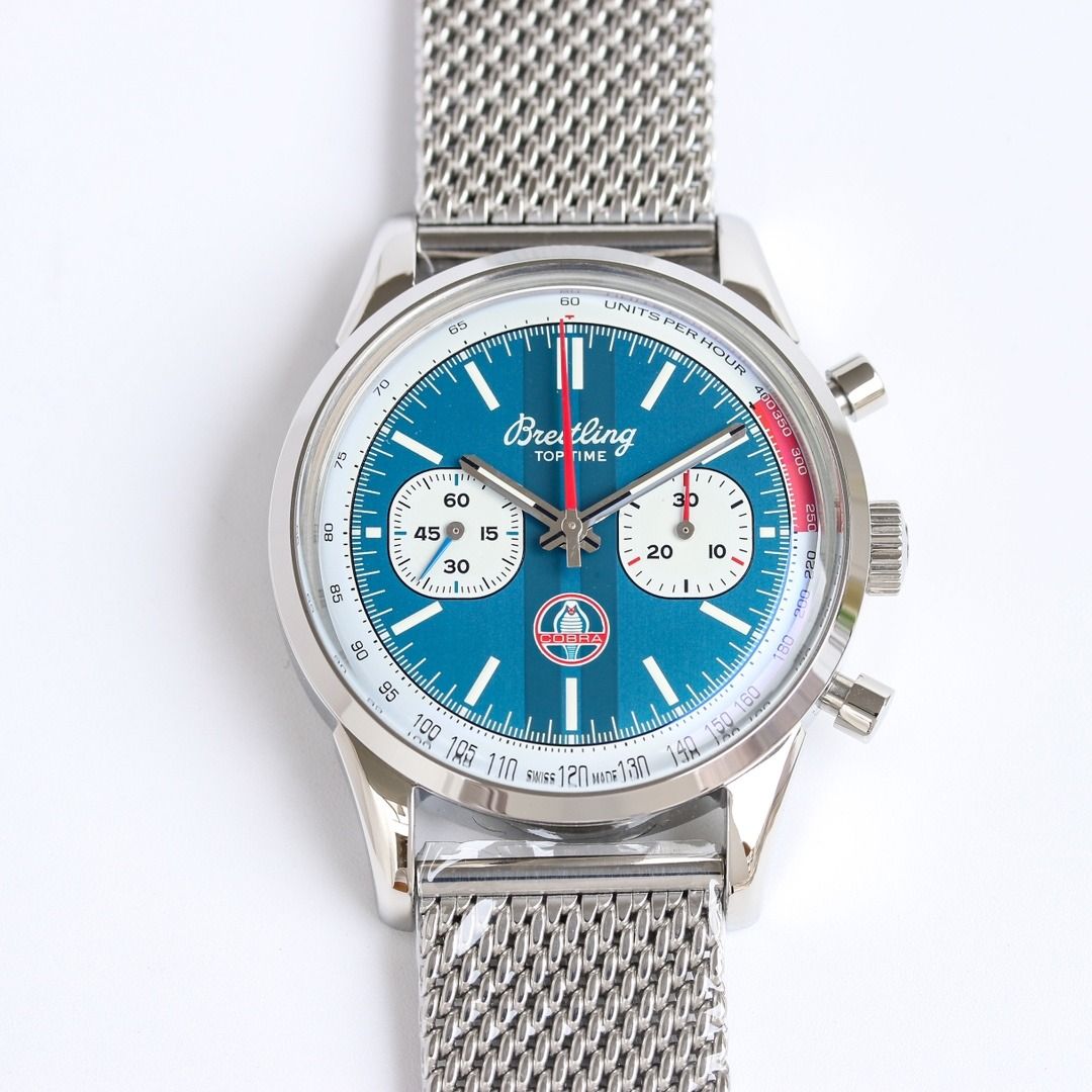 Breitling Chronograph BN5 (Navitimer) Wtach (Category: Men's Watches) located in Davao. Submitted by colacodawr20358 (Listing ID 1463816214, Image 2). Description: .