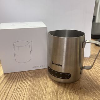 （分類：）位於 。 由 gordon0418 提交（商品編號 1463894716，圖片 1）。簡介： 。