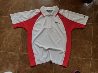 (Category: ) located in . Submitted by thrift2ac (Listing ID 1463810474, Image 1). Description: .