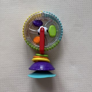 （分類：）位於 。 由 _keikei_ 提交（商品編號 1463779976，圖片 1）。簡介： 。