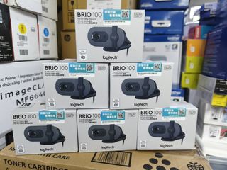（分類：）位於 。 由 tracycomputer 提交（商品編號 1463744828，圖片 1）。簡介： 。