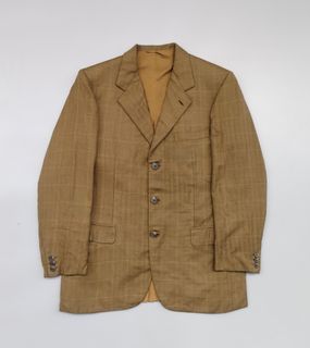 (Category: ) located in . Submitted by archival_thrifted.ph. (Listing ID 1463776816, Image 1). Description: .