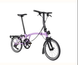 (Category: ) located in . Submitted by bzcycles (Listing ID 1463811089, Image 1). Description: .
