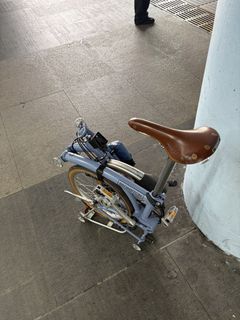 （分類：）位於 。 由 user778337 提交（商品編號 1463770465，圖片 1）。簡介： 。