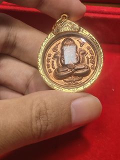 (Category: ) located in . Submitted by dummy.amulet7236 (Listing ID 1463922463, Image 1). Description: .