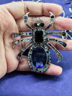 (Category: ) located in . Submitted by jeannescarlet (Listing ID 1463764454, Image 1). Description: .