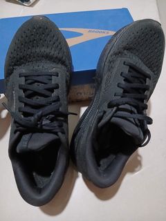 (Category: ) located in . Submitted by mdelacruz (Listing ID 1463744337, Image 1). Description: .