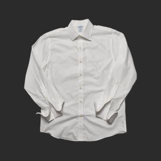 (Category: ) located in . Submitted by thrifting_gorilla (Listing ID 1463931023, Image 1). Description: .